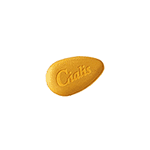 Cialis (Generic) 10 mg