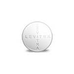 Levitra Soft (Generisches) 20 mg