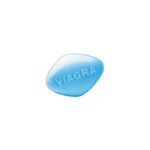 Viagra (Generico) 25 mg