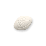 Viagra Sublingual (Generisches) 100 mg