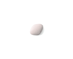 Viagra Soft Tabs (Generic) 50 mg