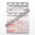 Viagra Soft Tabs (Generic) 100 mg