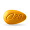 Cialis® (Marque) 20 mg