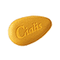 Cialis (Genérico) 60 mg