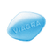 Viagra (Genérico) 50 mg